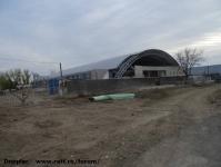 Imagine atasata: Podeanu - 2015.11.15 - 10.jpg